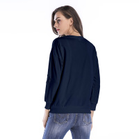 uploads/erp/collection/images/Women Clothing/YYFS/XU0365751/img_b/img_b_XU0365751_5_LMy2ouK7ebiBMtbpVoQbimDpOb3YSlgX